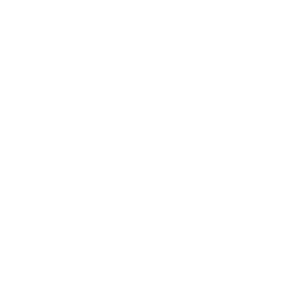 HeadSpa by Martina